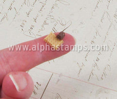 Mixed Shape Miniature Crackers