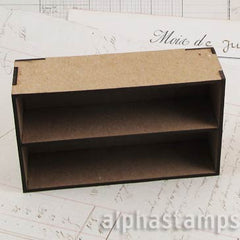 5 Inch Side Counter