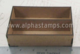 5 Inch Side Counter