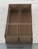 5 Inch Side Counter