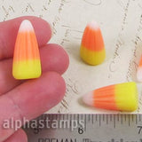 Large Candy Corn