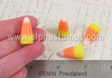 Large Candy Corn