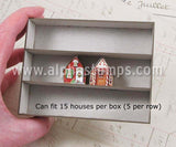 Gift Box for Tiny Houses