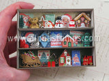 Gift Box for Tiny Houses