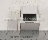 Half Scale Kitchen Cabinet