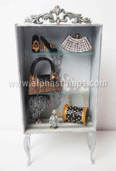 Glass Microscope Slides