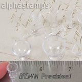 Mixed Mini Glassware Set