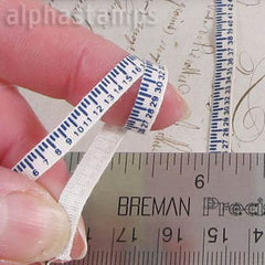 Cloth Measuring Tape