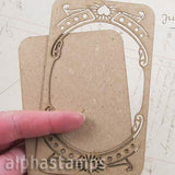 Hearts Playing Card - UPDATED