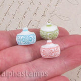 Mini Powder Jar