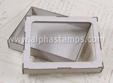 Small Diorama Box