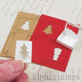 Xmas Card Box Set