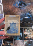 Cemetery Shadowbox Kit - September 2021  - SOLD OUT