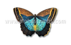 Butterflies & Moths Set Download
