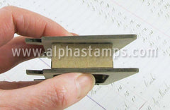 Medium Size TV - Retro