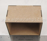 3 Inch Tall Display Base