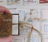 Written Memories Kit - February 2022  - SOLD OUT