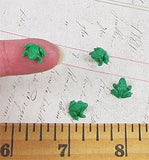 Miniature Frogs