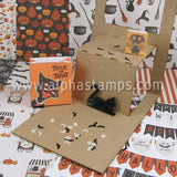 Halloween Market Kit - October 2020 - SOLD OUT