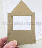 Market Stall Niche Add-On