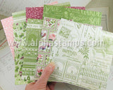 Secret Garden Kit - May 2020 - SOLD OUT