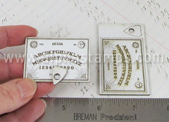 Miniature Ouija Board