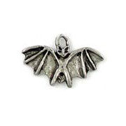Pewter Bat - SOLD OUT