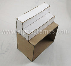 3 Inch Tall Display Base