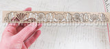 Under the Sea Chipboard Border