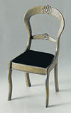 Victorian Chair Kit