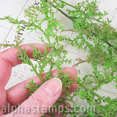 Miniature Creeping Vine Garland - SOLD OUT
